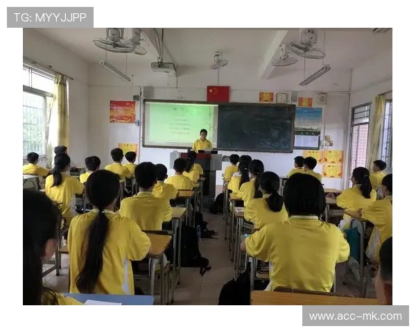 《电竞文化节：融合展演引领新时尚》，电竞文化节活动策划内容