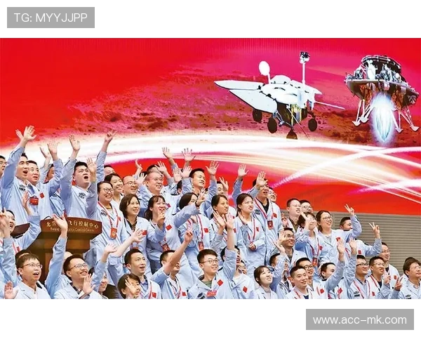 太阳冲击西部前五：新时代体育盛事的华丽篇章