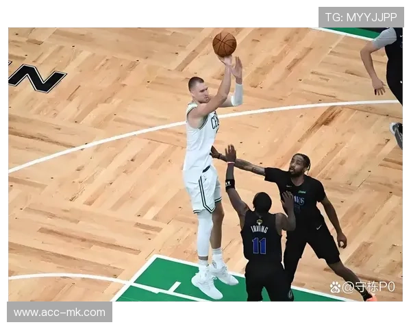 小波特关键抛投压哨命中，篮网锁住势头