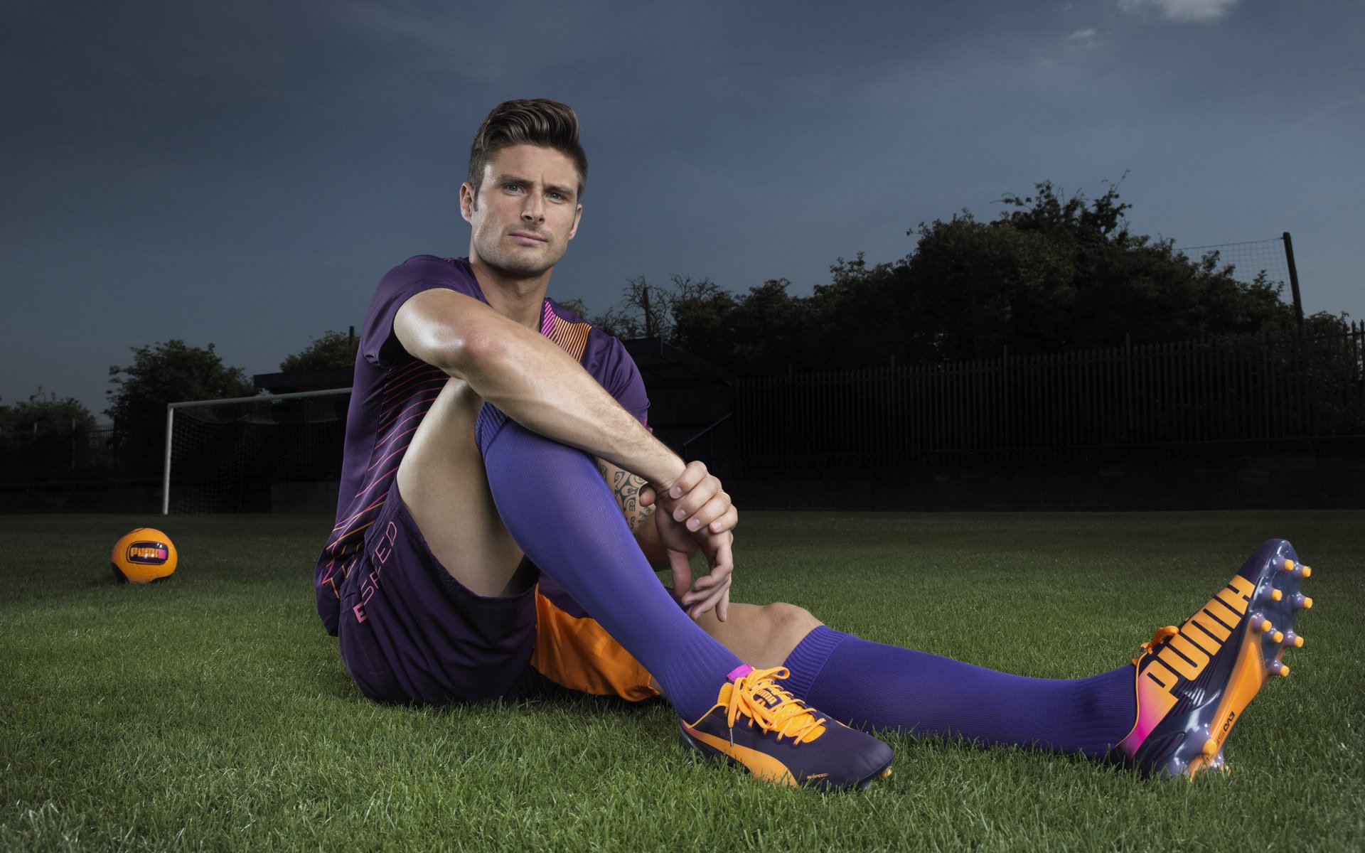 世界体坛最新焦点新闻