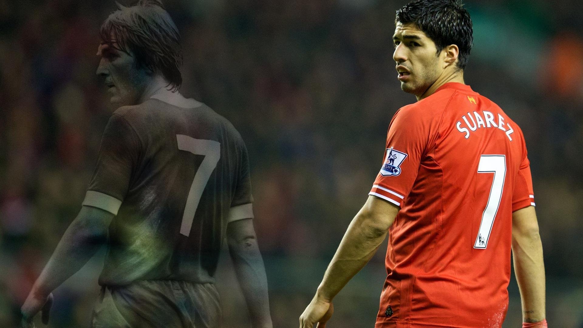 世界体坛最新焦点新闻