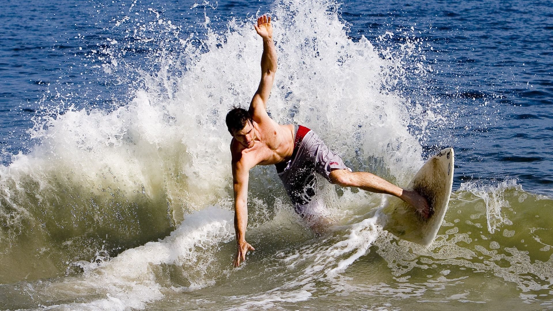 世界杯赛前热身赛：葡萄牙轮换阵容仍大胜对手