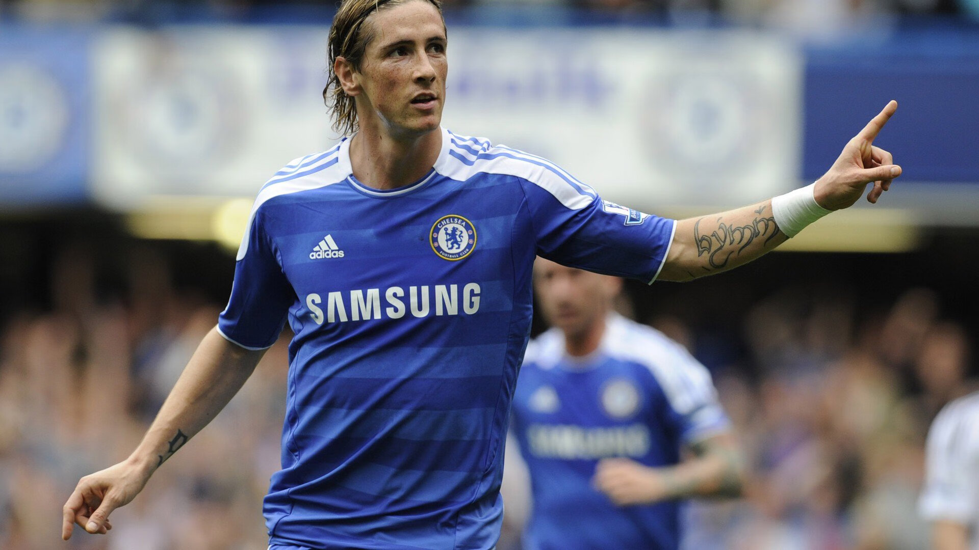 体育明星公众形象