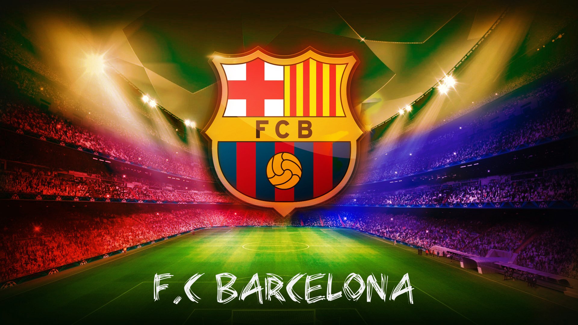 夜间“城市静音篮球赛” 只听球声与球鞋摩擦地板