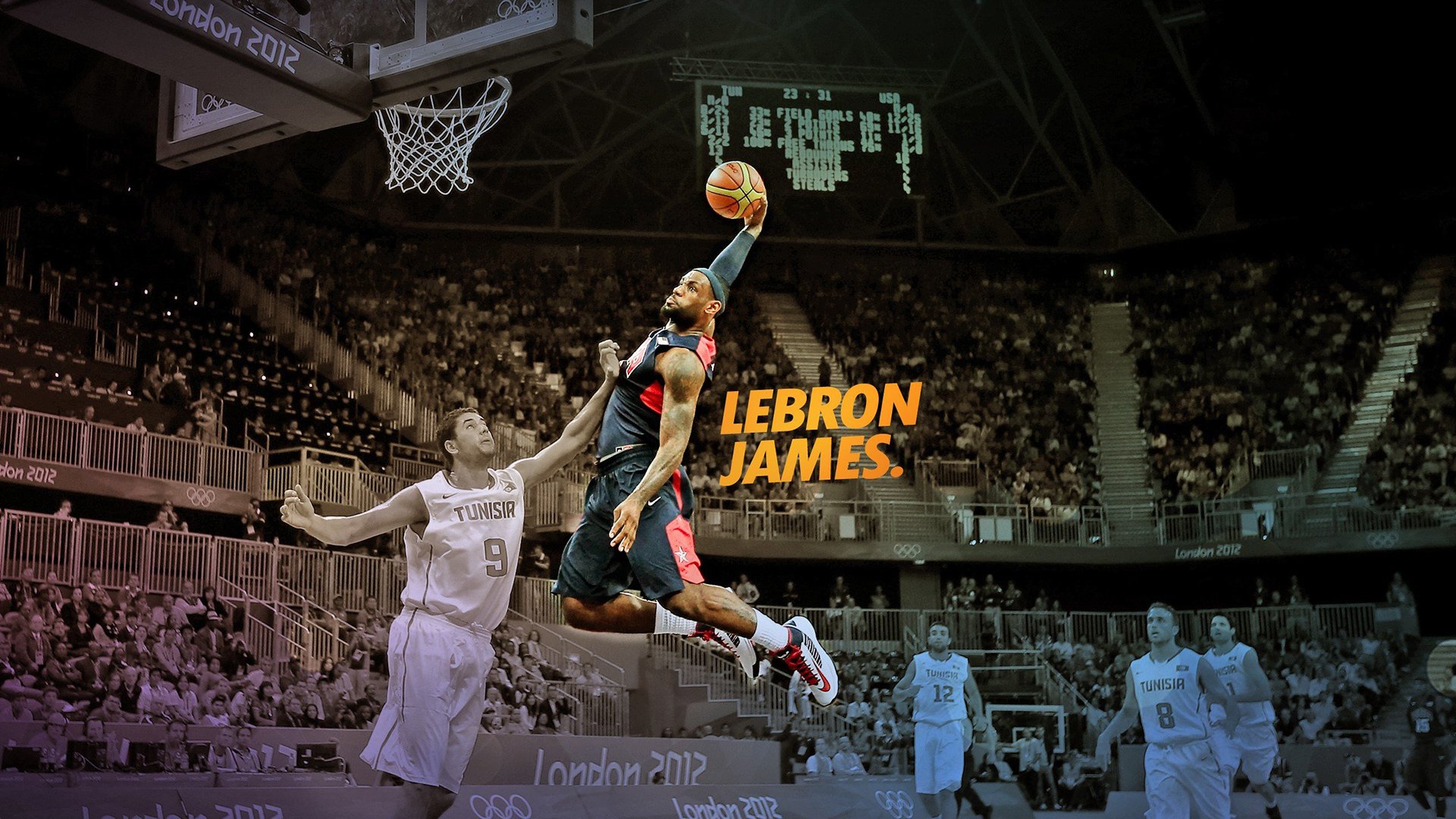 校园地图定向赛 新生在比赛中熟悉校园角落