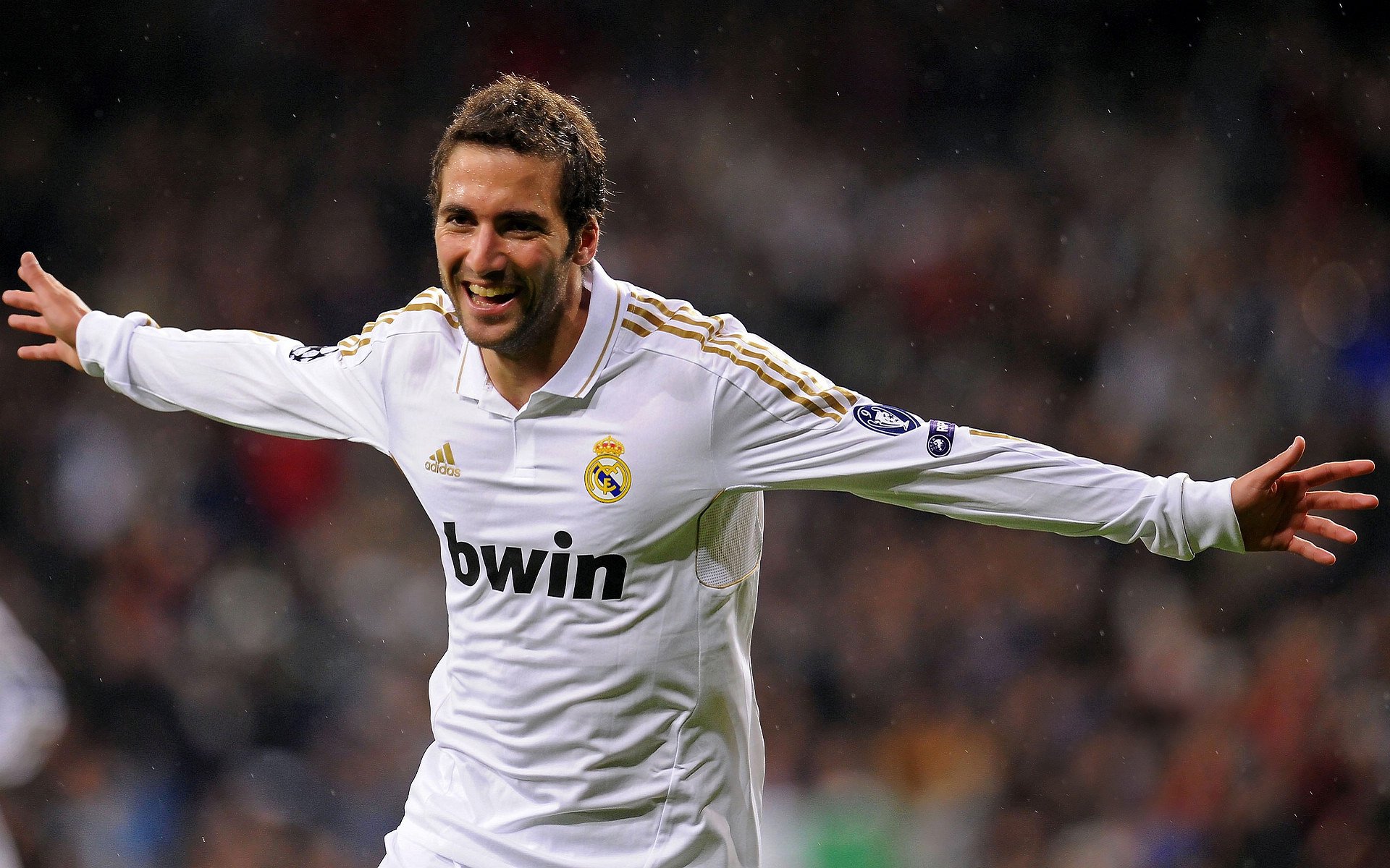 综合体育系“晨训之星排名赛” 早起训练纳入成绩